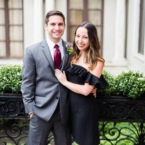 Meet your Posher, Jake